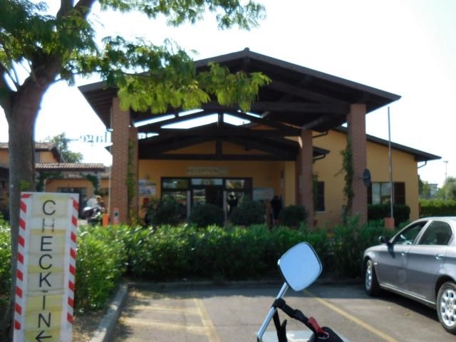 zobacz camping - zdjęcie 19