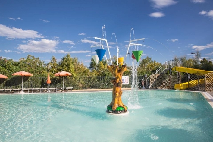 zobacz camping - zdjęcie 18