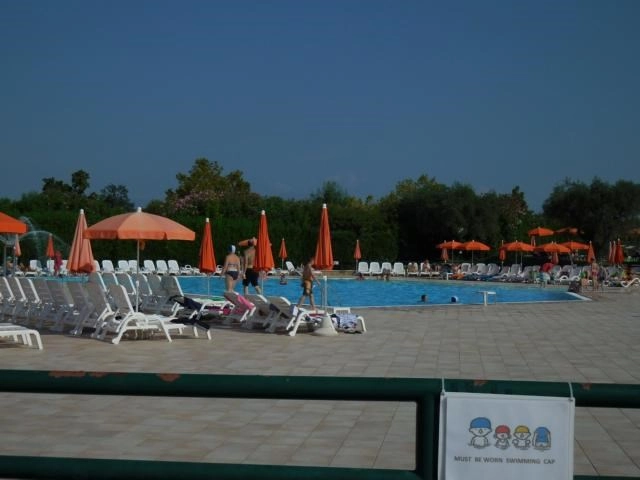 zobacz camping - zdjęcie 17