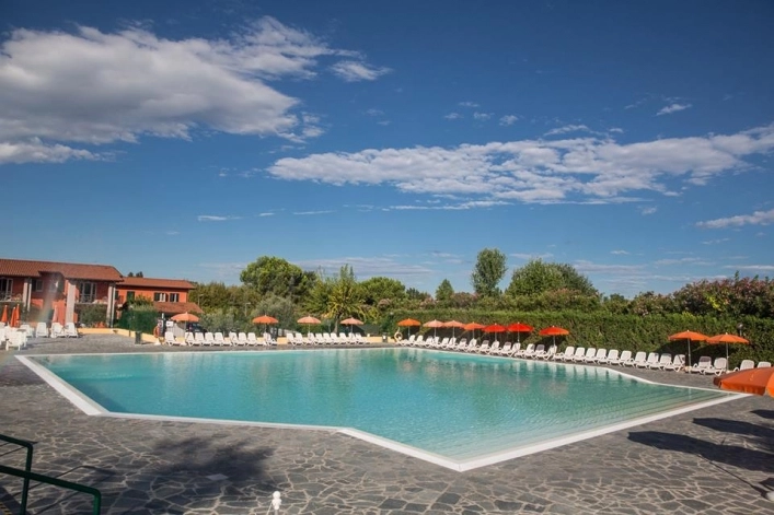 zobacz camping - zdjęcie 16