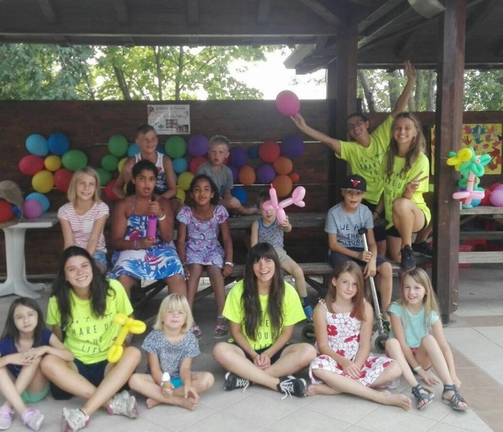 zobacz camping - zdjęcie 15