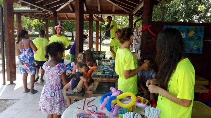 zobacz camping - zdjęcie 14