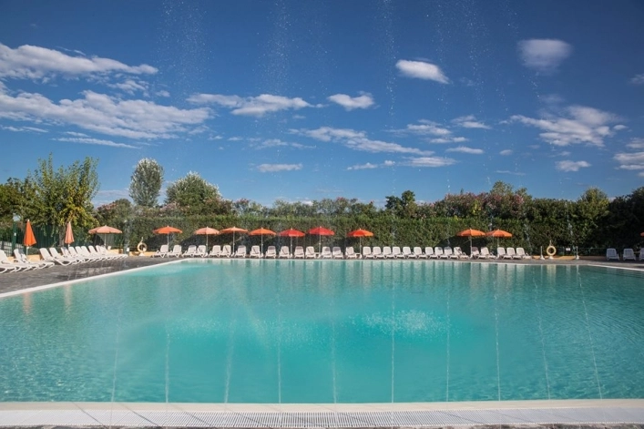 zobacz camping - zdjęcie 13