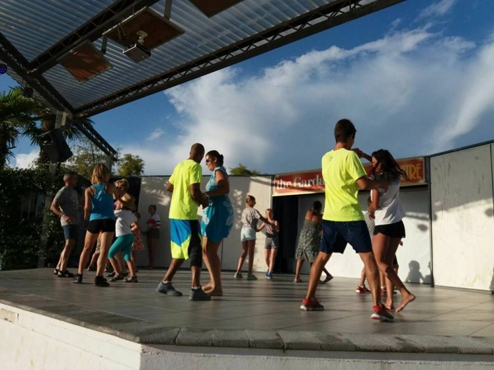 zobacz camping - zdjęcie 12