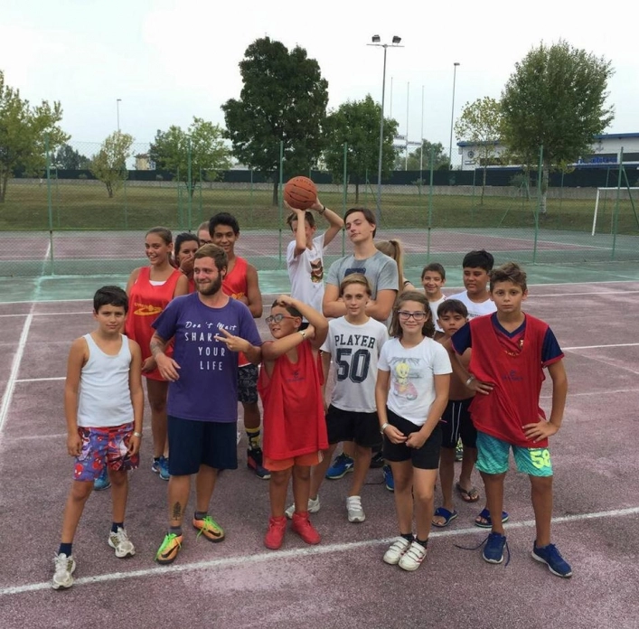 zobacz camping - zdjęcie 11