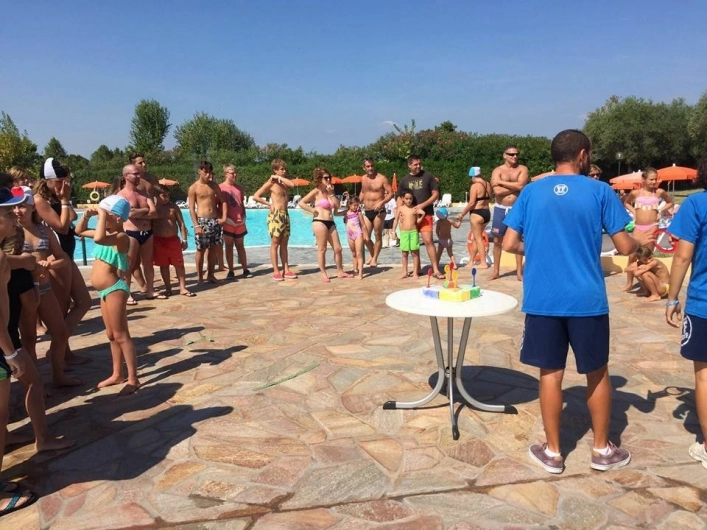 zobacz camping - zdjęcie 10