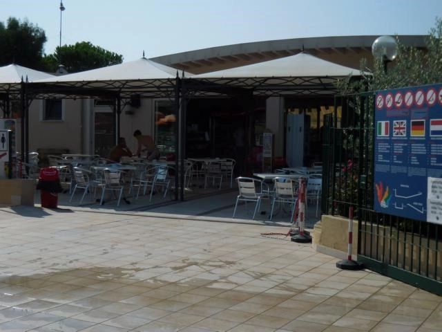 zobacz camping - zdjęcie 9