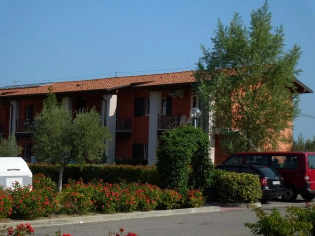 zobacz camping - zdjęcie 8