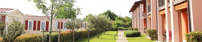 zobacz camping - zdjęcie 7