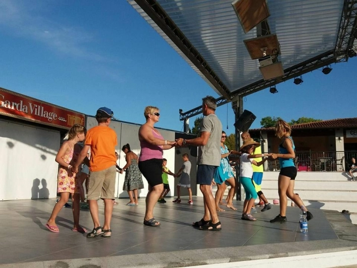 zobacz camping - zdjęcie 6