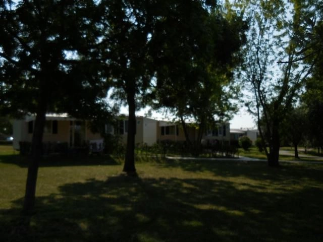 Garda Village - zdjęcie 4