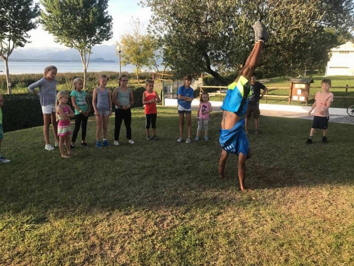 zobacz camping - zdjęcie 4