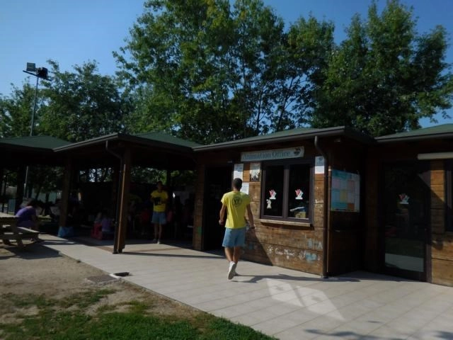 zobacz camping - zdjęcie 3