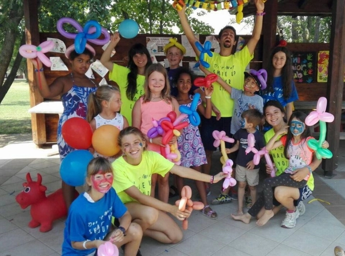 zobacz camping - zdjęcie 2