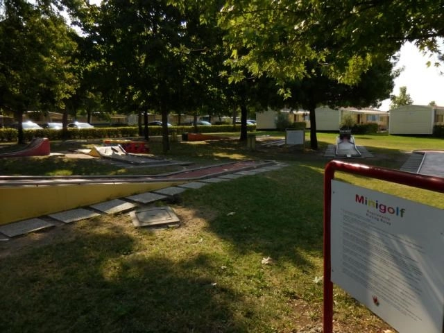 zobacz camping - zdjęcie 1