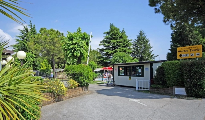 zobacz camping - zdjęcie 25