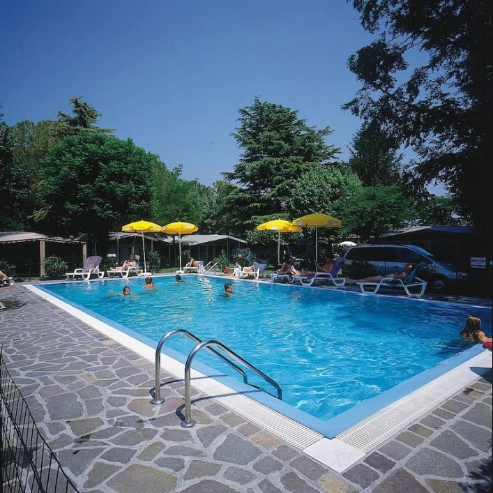 zobacz camping - zdjęcie 24