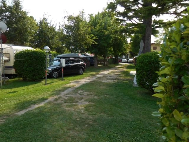 zobacz camping - zdjęcie 23