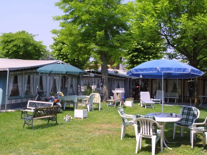 zobacz camping - zdjęcie 20