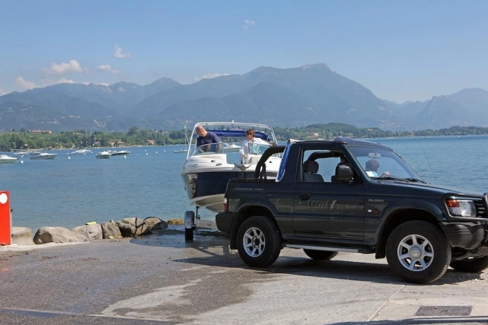 zobacz camping - zdjęcie 19