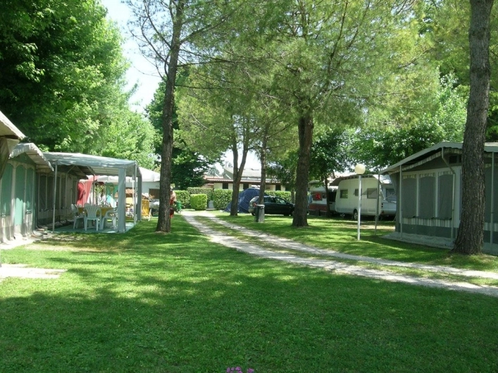 zobacz camping - zdjęcie 18