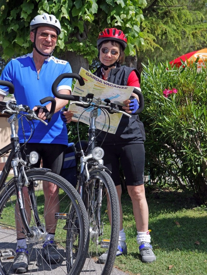 zobacz camping - zdjęcie 16