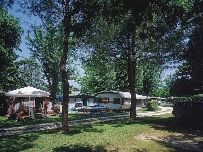 zobacz camping - zdjęcie 15