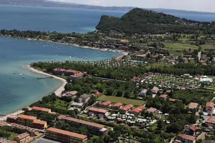 zobacz camping - zdjęcie 14