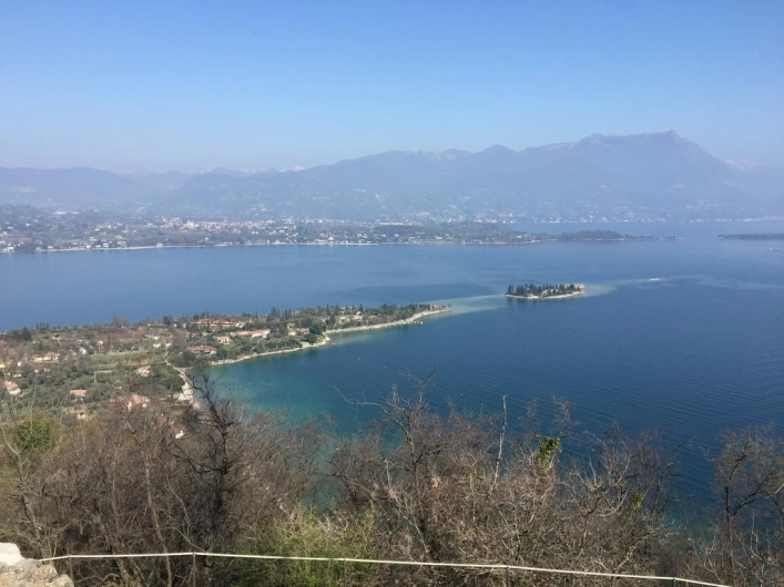 Garden Tourist - zdjęcie 4