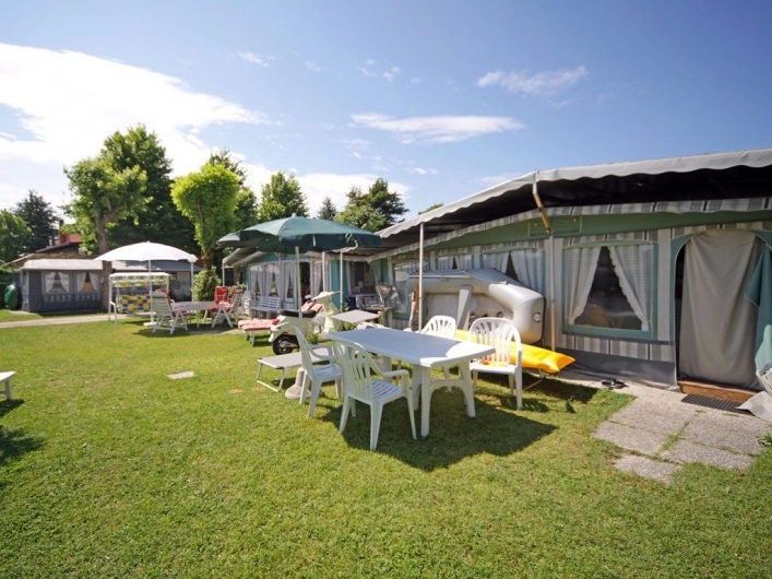 Garden Tourist - zdjęcie 2