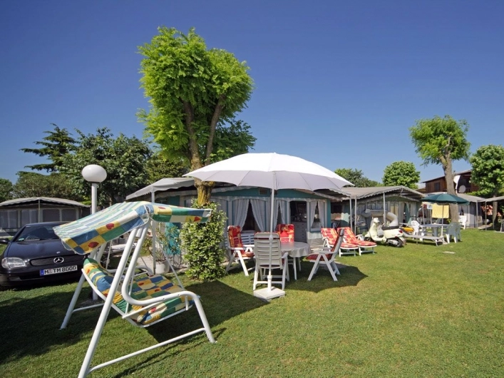 Garden Tourist - zdjęcie 1