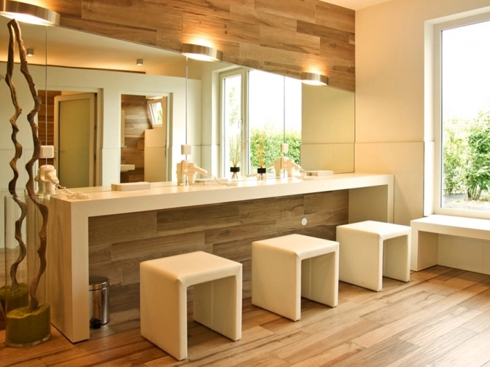 zobacz camping - zdjęcie 43