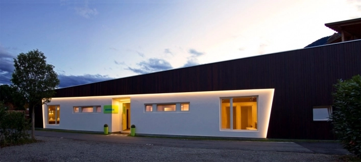 zobacz camping - zdjęcie 42