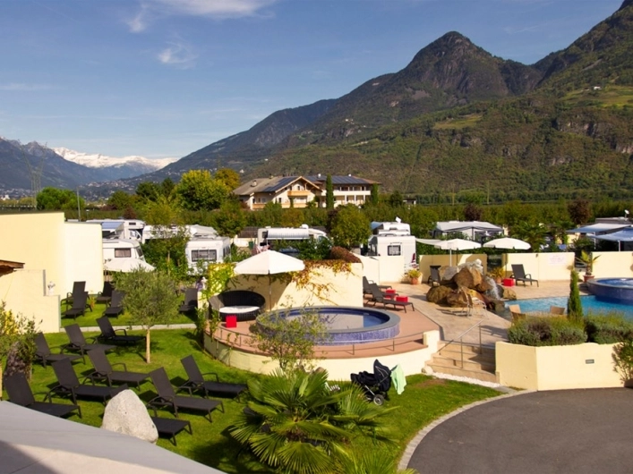 zobacz camping - zdjęcie 41