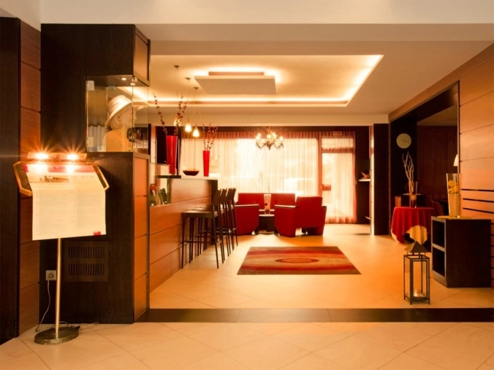 zobacz camping - zdjęcie 40