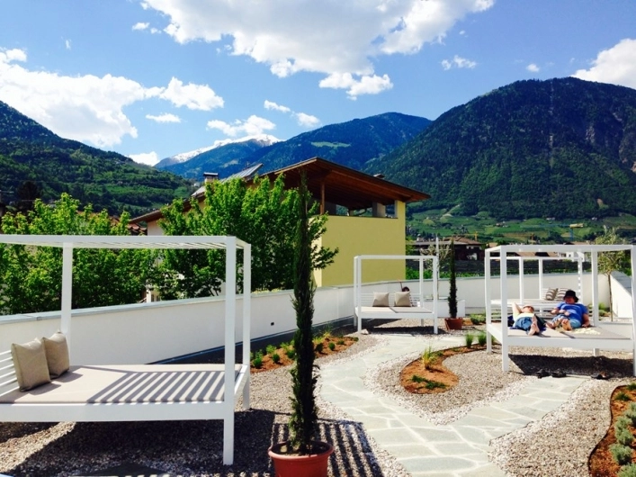 zobacz camping - zdjęcie 39