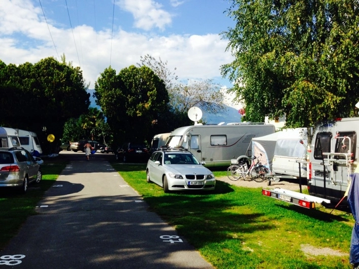 zobacz camping - zdjęcie 38