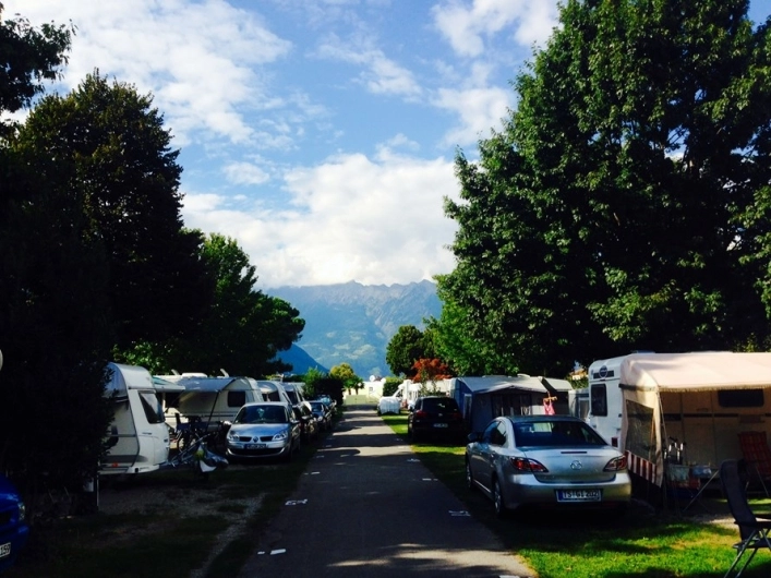 zobacz camping - zdjęcie 37