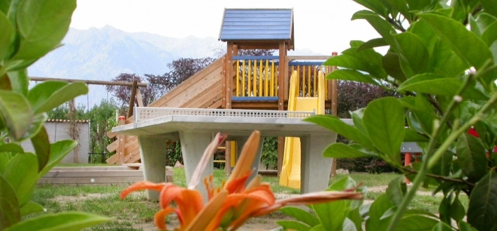 zobacz camping - zdjęcie 36