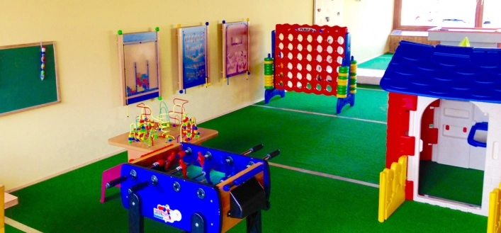 zobacz camping - zdjęcie 35