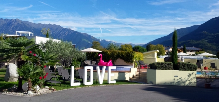 zobacz camping - zdjęcie 34