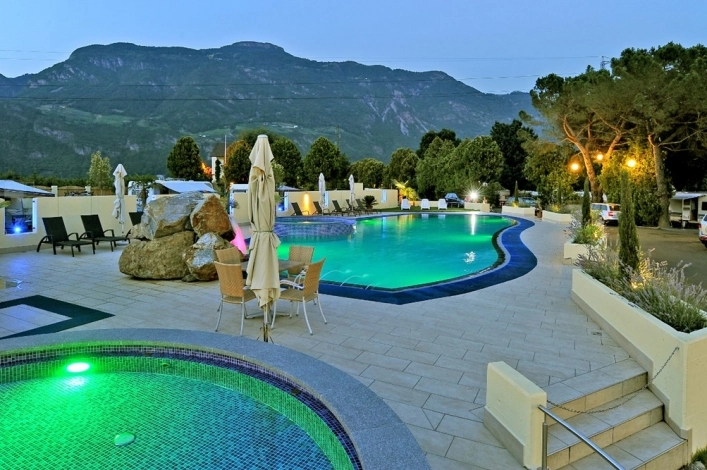 zobacz camping - zdjęcie 32