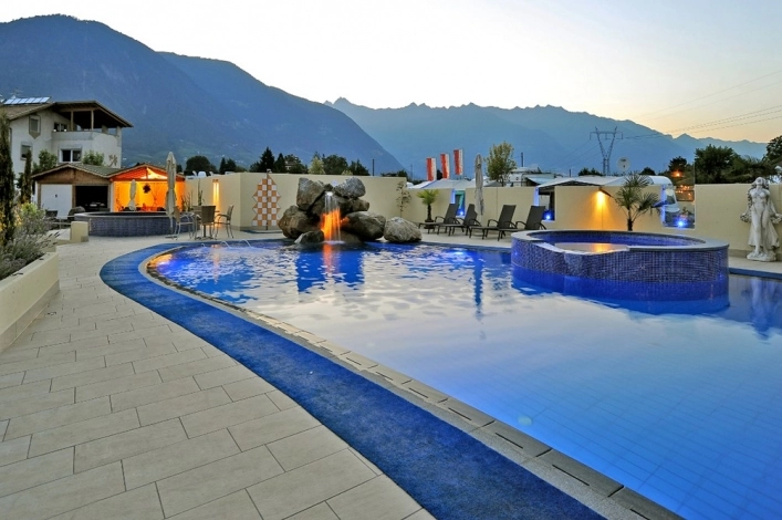 zobacz camping - zdjęcie 31