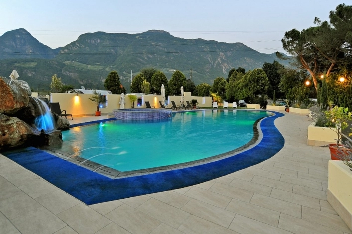 zobacz camping - zdjęcie 30