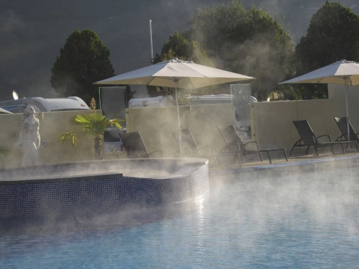 zobacz camping - zdjęcie 29