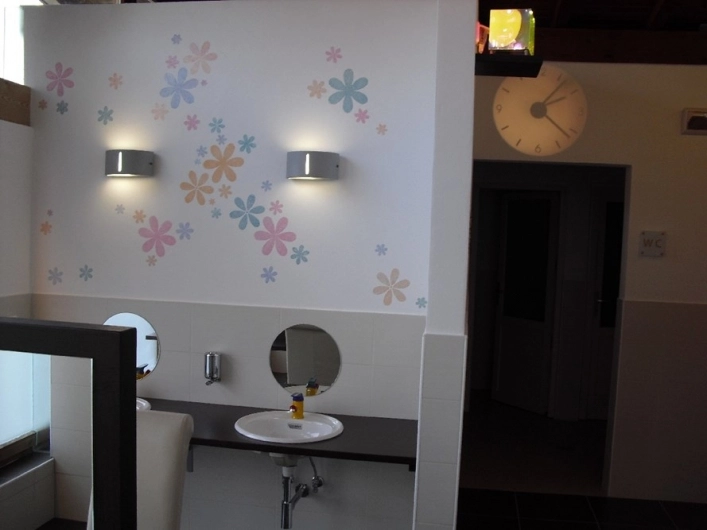 zobacz camping - zdjęcie 28