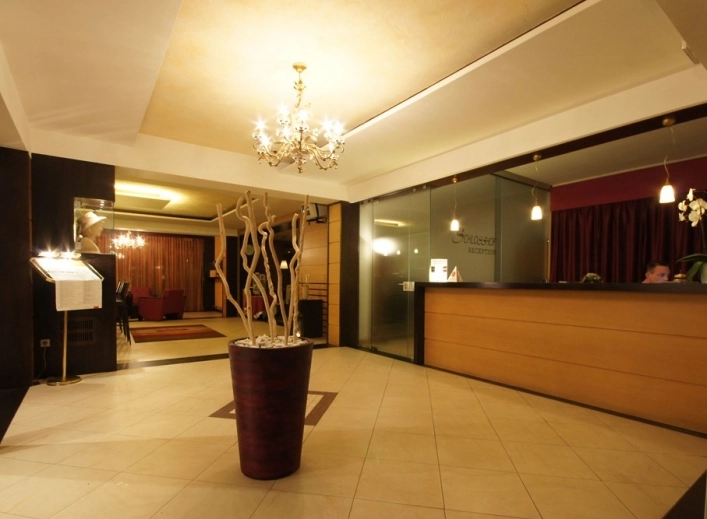 zobacz camping - zdjęcie 27