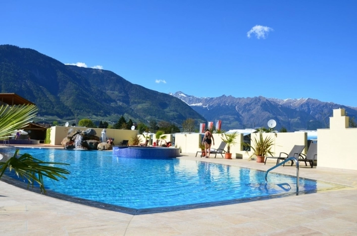 zobacz camping - zdjęcie 26