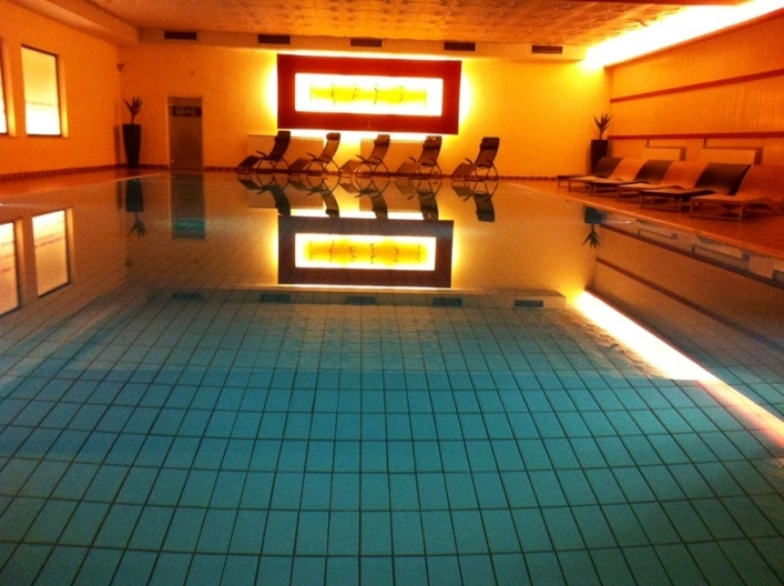 zobacz camping - zdjęcie 25