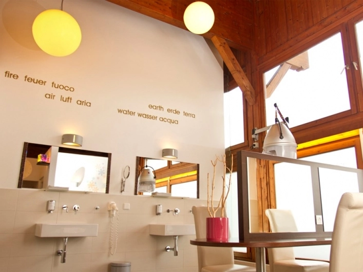 zobacz camping - zdjęcie 24